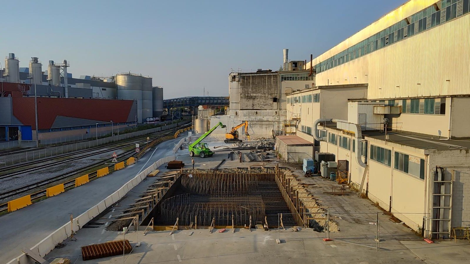 Smurfit Westrock